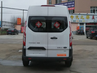 �����ع���CLH5030XJHJ6�;��o(h��)܇