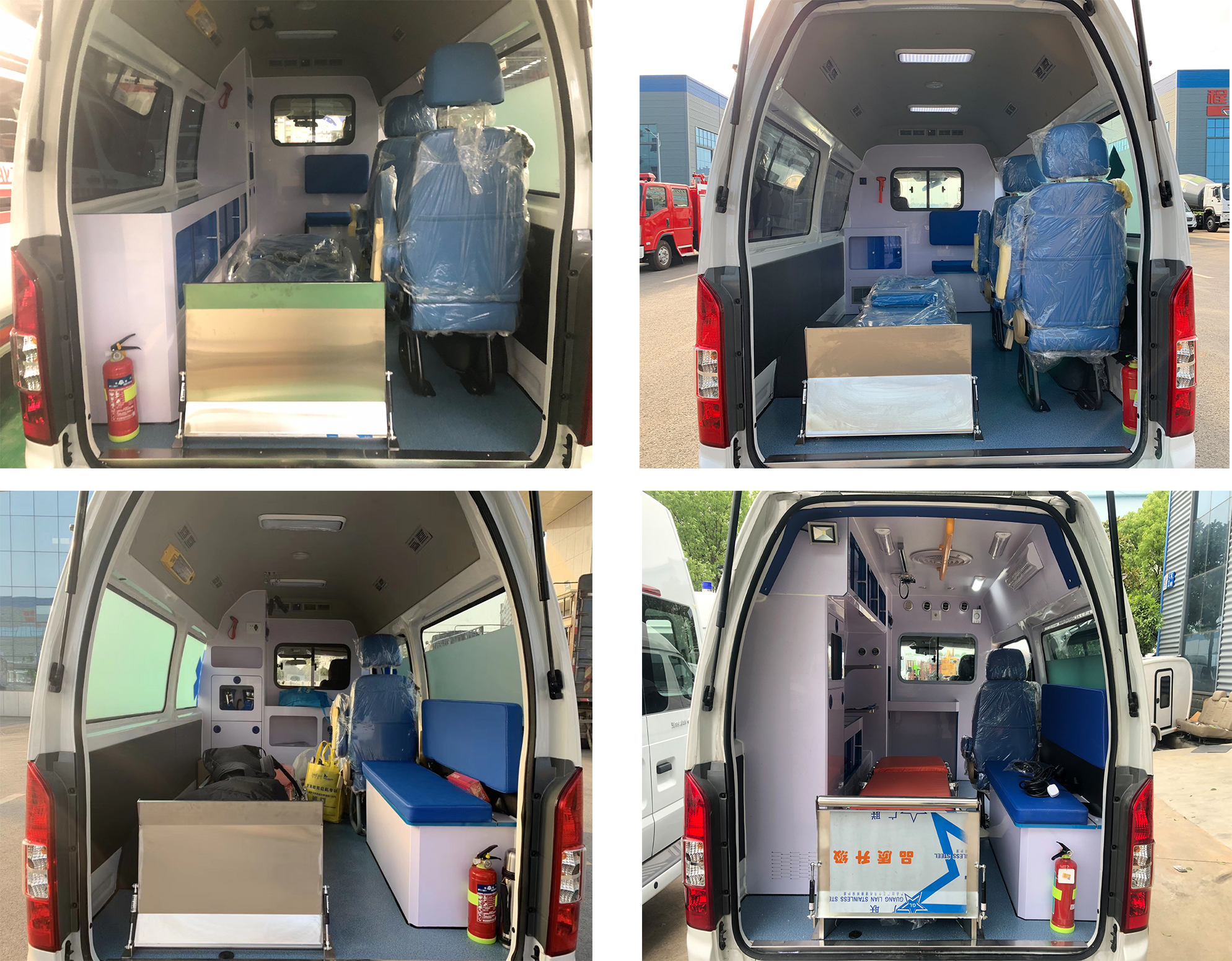 �����ع���CLH5030XJHB6�;��o(h��)܇