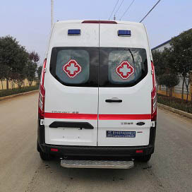 ��������CLW5032XJH6CD�;��o(h��)܇
