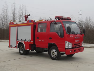 ������JDF5040GXFSG10/Q6��ˮ������܇