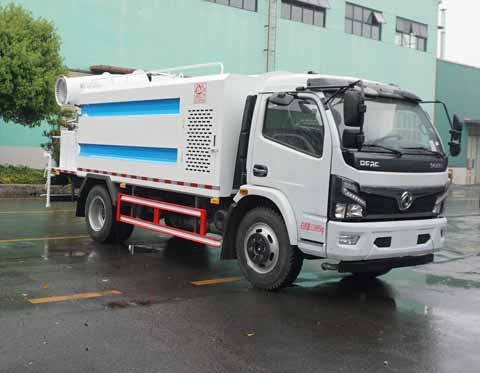 �Н���XZL5120TSD6�ͷ���������ˮ܇