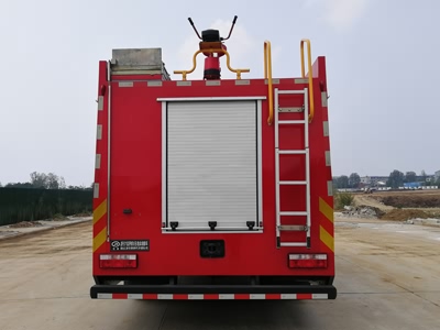 ������JDF5171GXFPM70/E6����ĭ����܇