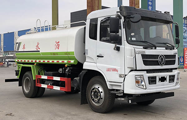 ������DLQ5160GSSZJ6�͞�ˮ܇