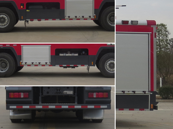 �|����YZR5420GXFPM240/H6����ĭ����܇