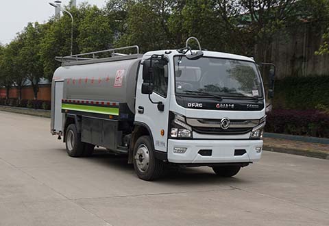 �Н���XZL5121TSD6�ͷ���������ˮ܇