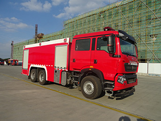 ��������CLW5280GXFPM120/HW����ĭ����܇