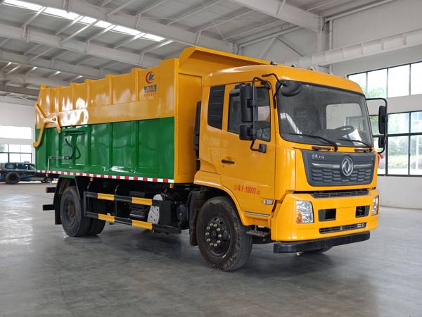 ��������CLW5180ZXLD6�͎�ʽ����܇