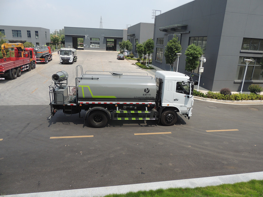 12����ˮ܇