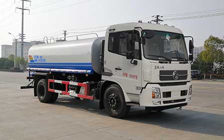 ���w��CLQ5180GSS6D�͞�ˮ܇
