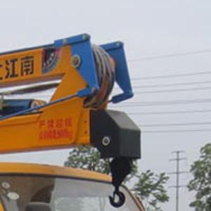 ������JDF5040JGK13C6�͸߿����I܇