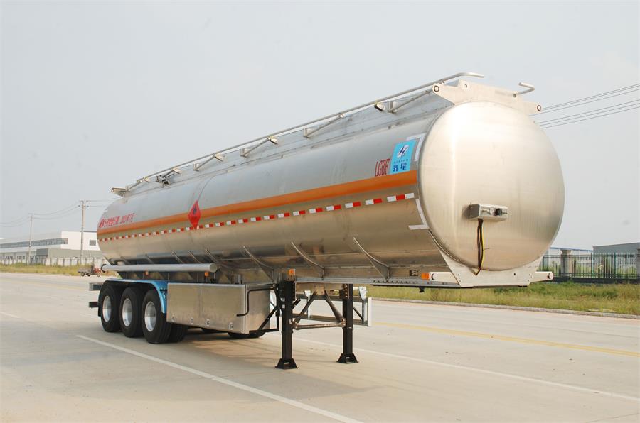 �R����QXC9400GYYA���X�Ͻ��\�Ͱ��܇