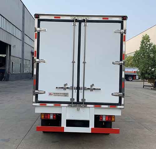 ���w��CLQ5040XLC6JX�����܇