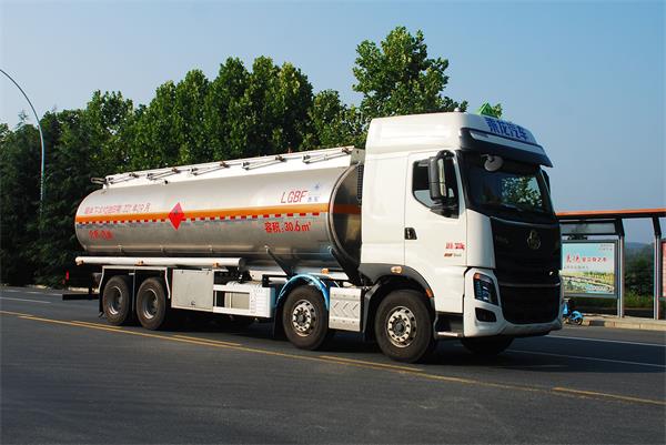 �R����QXC5323GYY���X�Ͻ��\��܇