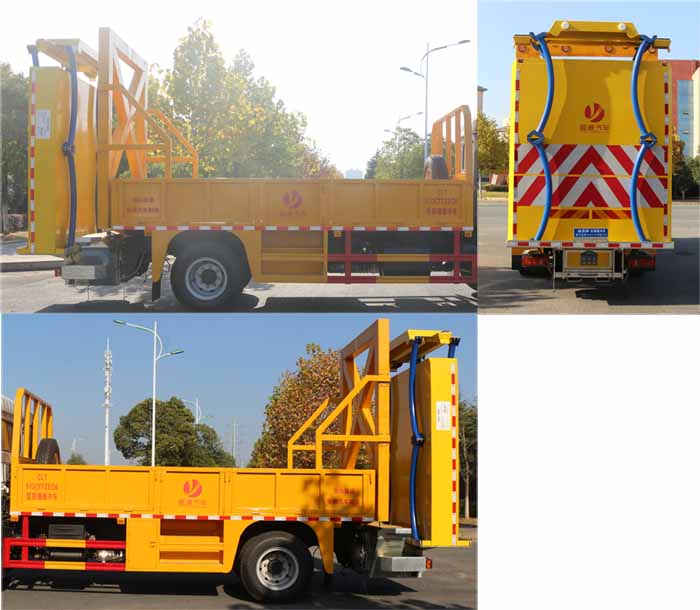 �v����CLT5120TFZDF6�ͷ�ײ���_܇(ch��)
