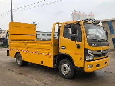 �R������VVV5070TFZEQ6�ͷ�ײ���_܇(ch��)