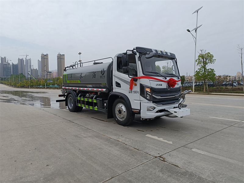 ��Q��ˮ܇ˮ�É���С��ˮ��©ˮ�Ć��}-����ӯͨ