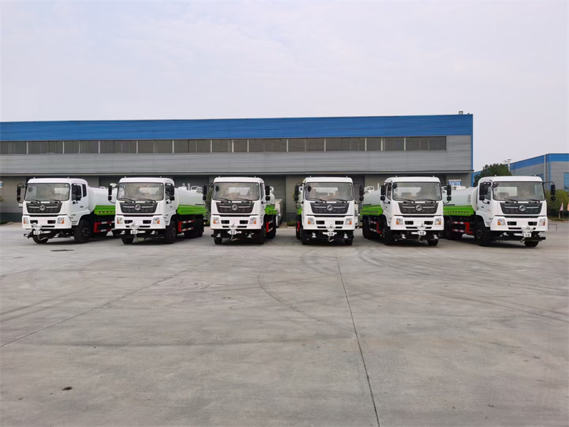 20����ˮ܇��r--�˽�20����ˮ܇�r��ǰ��(y��ng)֪��������