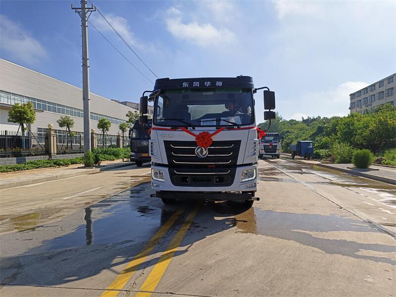 �v����CLT5160GSSEQ6�͞�ˮ܇-�|�L�A��12����ˮ܇-����ӯͨ