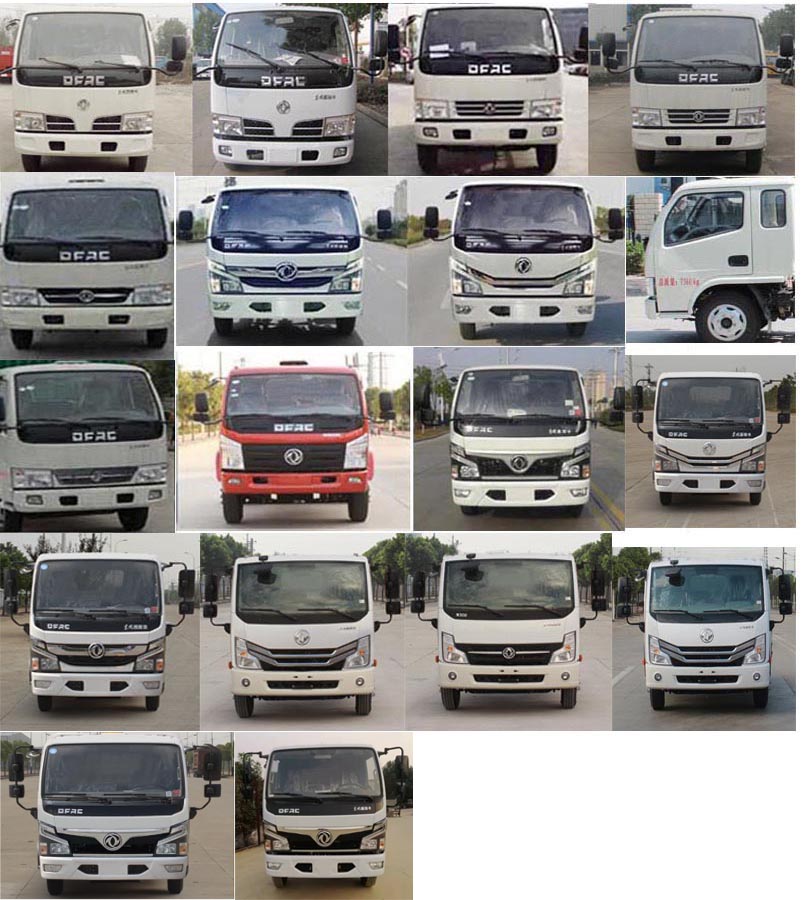 �|�L(f��ng)5����ˮ܇-�|�L(f��ng)5����ˮ܇Ҏ(gu��)����̖(h��o)�r(ji��)���(b��o)�r(ji��)-����ӯͨ