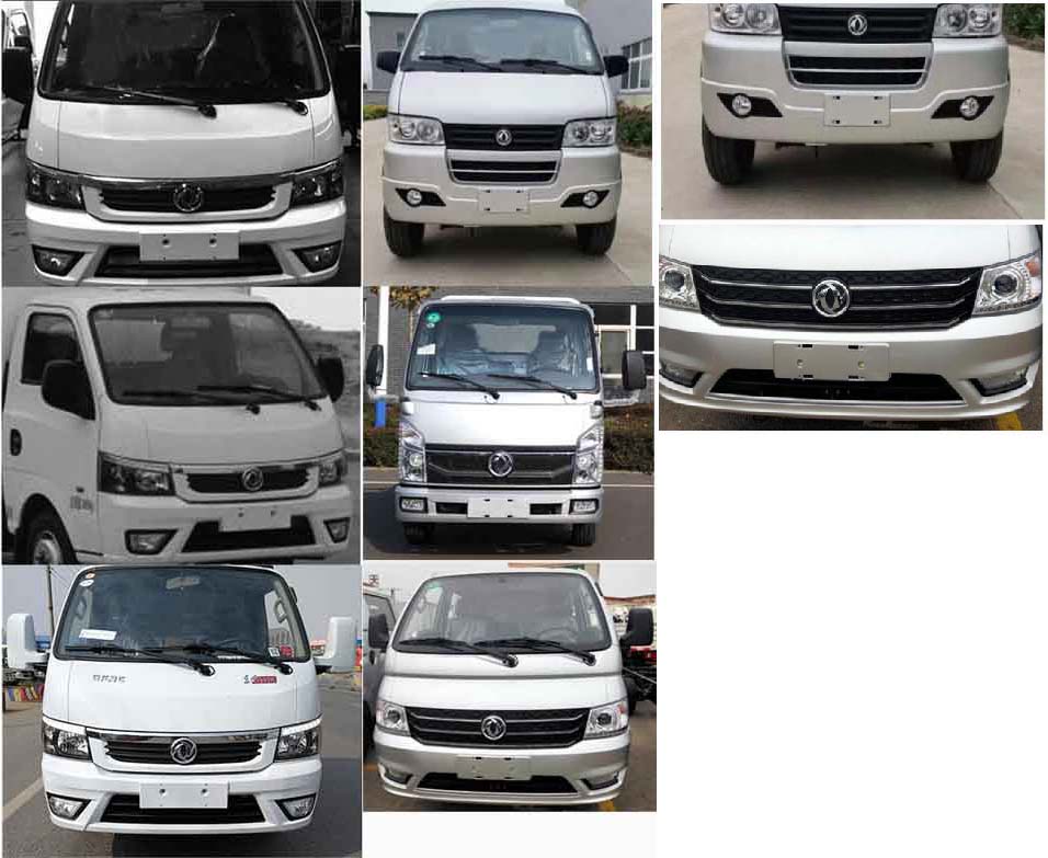 �|�L(f��ng)С�͒�Ͱ����܇-�v����CLT5032ZZZEQ6�����bжʽ����܇�S����̖Ҏ(gu��)��-����ӯͨ