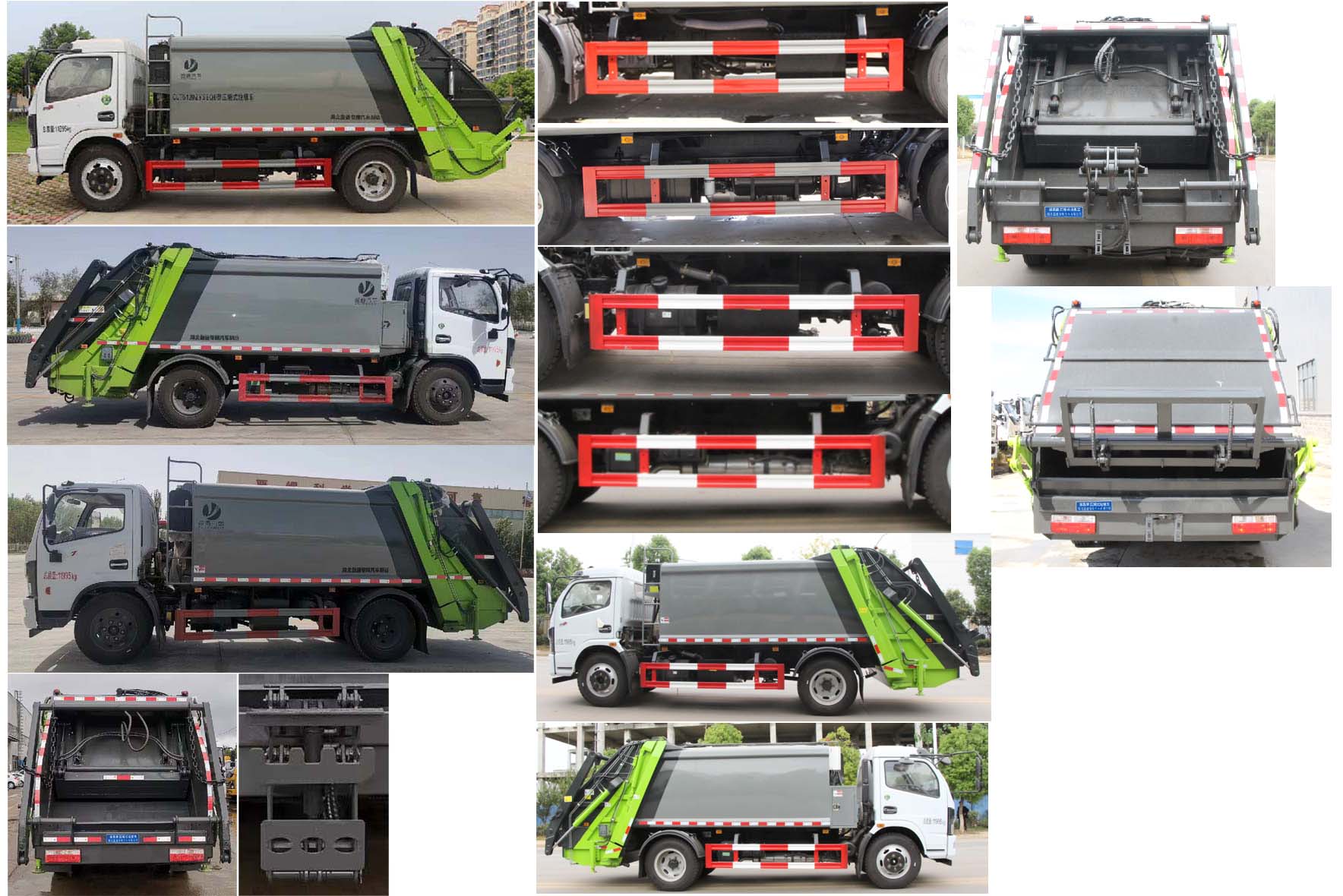 �|�L(f��ng)8�����s����܇-�v����CLT5120ZYSEQ6�͉��sʽ����܇�r(ji��)��Ҏ(gu��)����̖-����ӯͨ