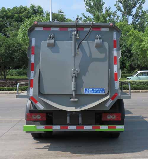 ����3���{�Ʋ͏N����܇-�v����CLT5040TCABJ6�Ͳ͏N����܇�r���r-����ӯͨ