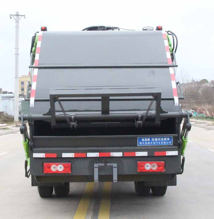 ����W�8�����s����܇(ch��)-�v����CLT5122ZYSBJ6�͉��sʽ����܇(ch��)�r(ji��)���(b��o)�r(ji��)-����ӯͨ