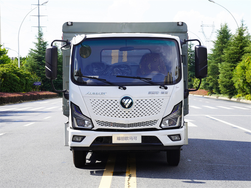 CLT5070XTYBJBEV��늄�(d��ng)�ܷ�ʽͰ�b����܇(ch��) �W�R�����{(l��n)